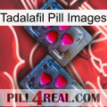 Tadalafil Pill Images 14